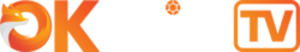 freeltc.io